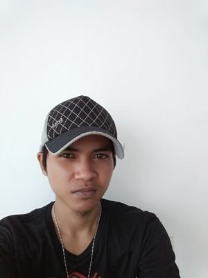 sanjaya