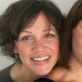 etpt's profile picture. I'm a feminist BUT I love hip hop.