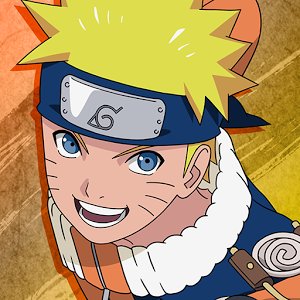 Naruto 特選面白画像まとめ 悲しみをやさしさに Little By Little ナルト T Co 227vb2y3jk