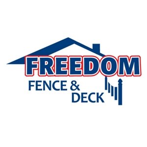 Freedom Fence & Deck, Inc. | #deckbuilder #fencecontractor | MHIC: 87413 | Call 443-271-6841 for a Free Estimate! #HarfordCounty