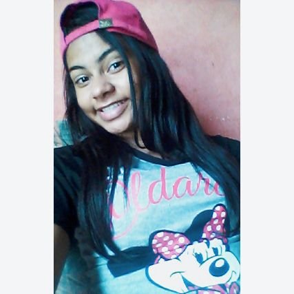 gaby_cyntiA's profile picture. Seus olhos são lindos como a brisa da manhã...😍🎶🎵