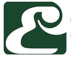 elegasoft's profile picture.