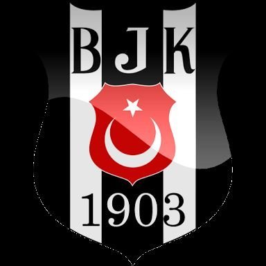 Efendi Beşiktaş.               Renktaslarim takipe takip