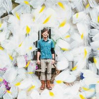 Taka Chinen (@takachinen) Twitter profile photo