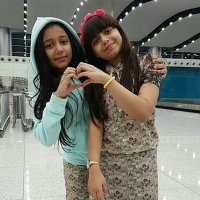 سامحني شوجي@ (@bdallhshwqybns3) 's Twitter Profile