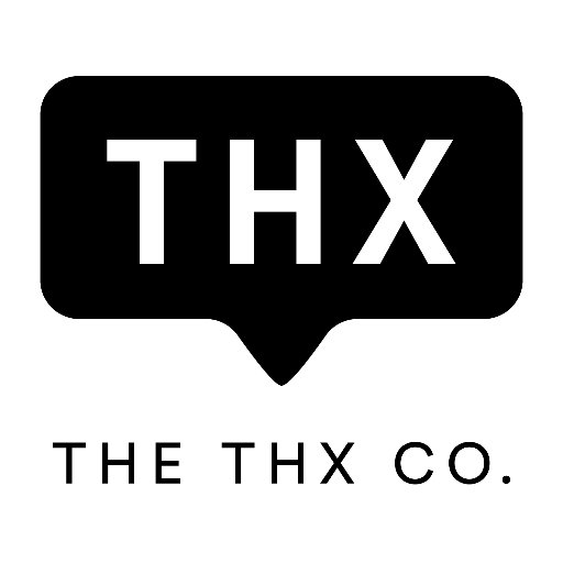 TheTHXCo Profile Picture