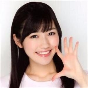 Akb48可愛い画像 Akb48z7 Twitter Akb48可愛い画像 Akb48z7 Twitter