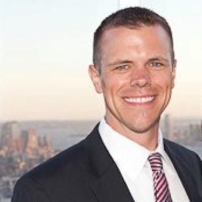 Loy4Ryan's profile picture. CIO, Christian and a dad.