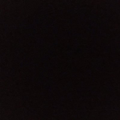 qaOSriZnjWCj7xu's profile picture. 