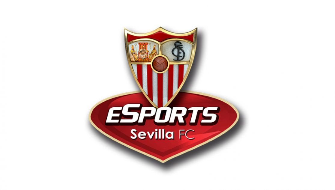 SevillaFCeSport's profile picture. 