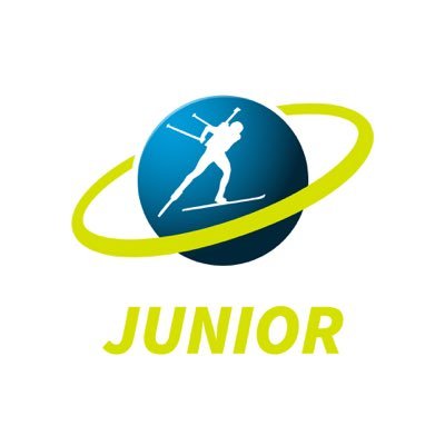 IBU_Junior Profile Picture