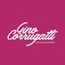 Gino Corrugatti (@ginocorrugatti) Twitter profile photo Gino Corrugatti (@ginocorrugatti) Twitter profile photo