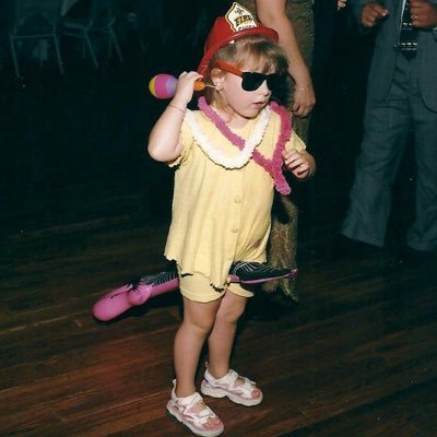 emiily_marquez's profile picture. penn state alum // proud jersey girl // adtech & marketing enthusiast