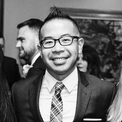 Runner, entrepreneur, thirty-something drinking card game tycoon.