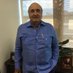 Juan Jose Artega (@arteaga2904) Twitter profile photo Juan Jose Artega (@arteaga2904) Twitter profile photo