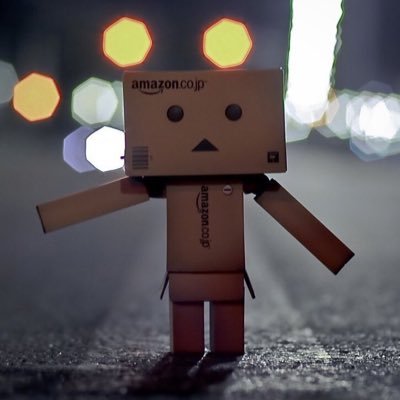 jsohmou's profile picture. 自分用メモ垢/MPC 21st/NS 17th/WUE 32th/TSO 61th(2017.6〜事務局長)/CCA 14th/KU 17th/KSC 1st/HUGS Ishii Seminar 7th/KCoM jpf分科会委員(2014,2017〜18)/TGC(2017.11〜東京支部支部長)/