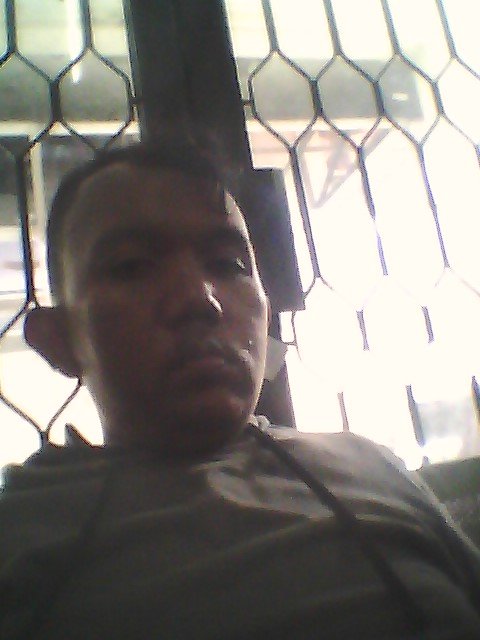 rizkysetiawan_h's profile picture. garuda indonesia