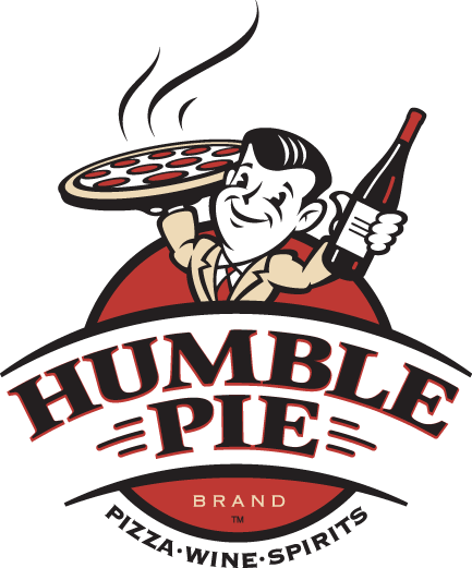 humblepie-logo.gif