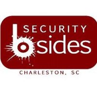 BSides Charleston (@bsideschs) 's Twitter Profile