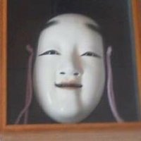 たなかちひろ (@chihiro214) 's Twitter Profile