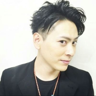 LDH japan 岩田剛典 登坂広臣 片寄涼太
山下健二郎all night  nippon藤井姉妹
EX family