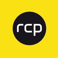 rcp design global (@rcpdesignglobal) 's Twitter Profile