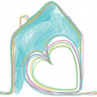 Talbot House (@talbothousemcr) 's Twitter Profile
