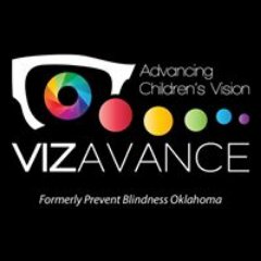 Our Mission: Advancing Children’s Education through Better Vision. Offering FREE Vision Screenings to all children in Oklahoma 🤓