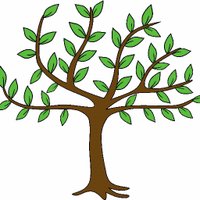 Icknield Primary (@icknieldprimary) 's Twitter Profile