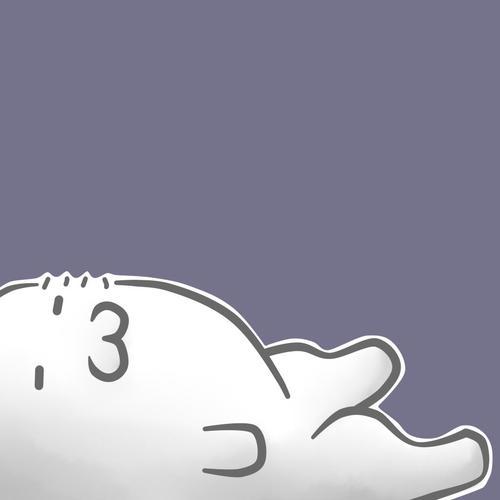 みあさんのプロフィール画像