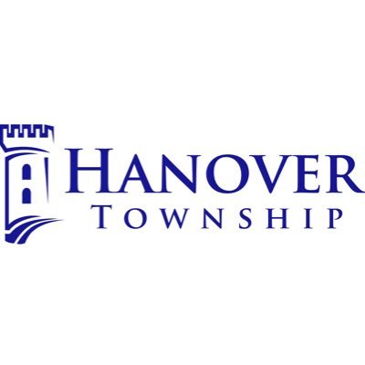 Hanover Township