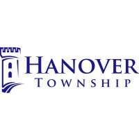 Hanover Township(@HanoverTownship) 's Twitter Profile Photo