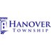 Hanover Township (@HanoverTownship) Twitter profile photo