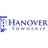 HanoverTownship