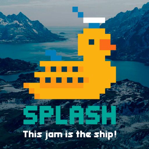 A game jam that takes place on a cruise ship under the northern lights, way above the Arctic Circle. Organized by @HamarGC, @runahaukland and @pnkyfish