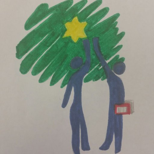 EyP_FIlundain's profile picture. Proyecto de Magisterio y Pedagogía con la Fundación Ilundain. #hagamosfacillodificil #posibleloimposible 
Facebook: EyP Ilundain Unav