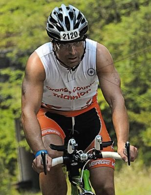 nealjwilkinson's profile picture. Principal Orange-Ulster BOCES Arden Hill Campus - Amazing things happening at BOCES!