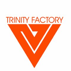 Trinity Factory