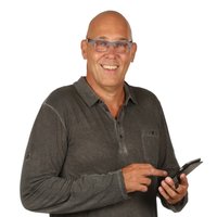 Frank Soonius (@franksoonius1) 's Twitter Profile