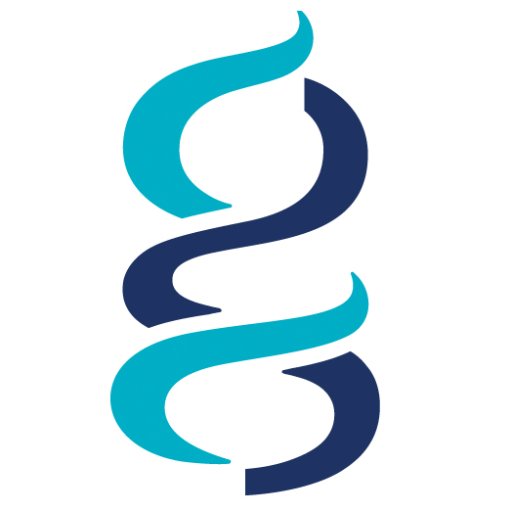 GenomeAtlantic Profile Picture