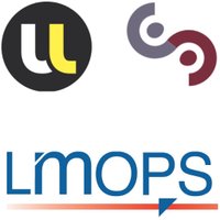 LMOPS (@lab_mops) 's Twitter Profile