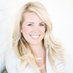 Bria Hammel (@briahammel) Twitter profile photo Bria Hammel (@briahammel) Twitter profile photo