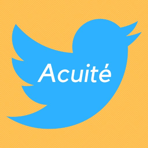 Acuité Profile