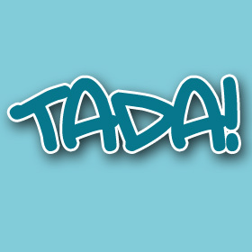 ticketstada's profile picture. The NEW event ticket site on the block.  :)