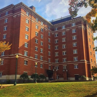 James Hall is a residence hall at #CCSU follow us to stay up to date on all things #JamesHallCCSU #JagSwag