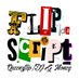 FlipDaScript Show (@flipdascriptpod) Twitter profile photo FlipDaScript Show (@flipdascriptpod) Twitter profile photo