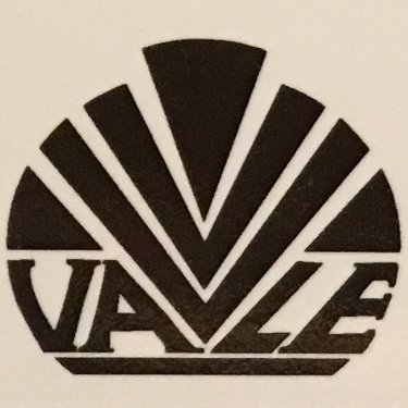 Construcciones Vale Constr Vale Twitter
