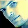 GeekoOnTour's profile picture. SUSE - Friday Ketchup - #GeekoOnTour - Training & Certification - Linux - Free/Open Source - Community - Marketing - Tennis - Dutch - opinions are my own