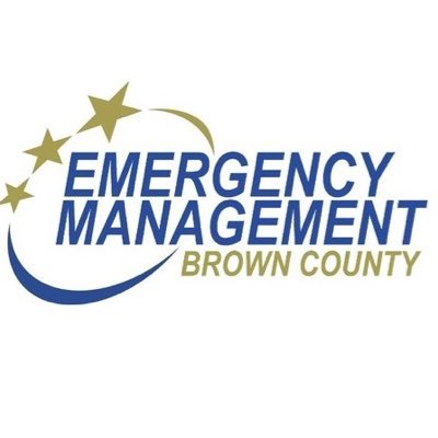 Mitigate. Prepare. Respond. Recover. #SMEM