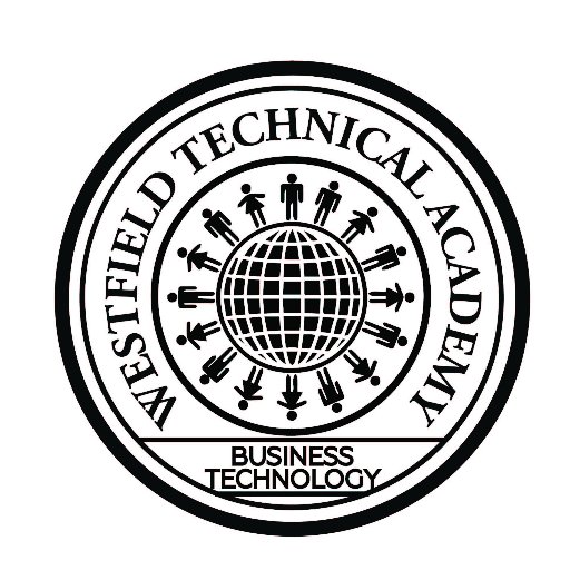 WTA_Bus_Tech's profile picture. WTA Business Technology Will Take You Places!!